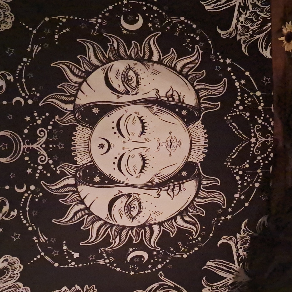 Monkey decor